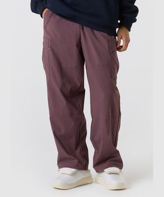 Unterteile – Hosen & Kniehosen