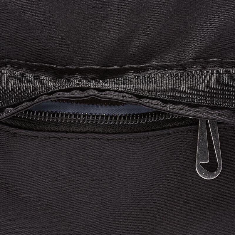 Nike Unisex torba na ramię