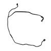 BV618C012DD Tubo di ritorno serbatoio acqua Tubo radiatore Tubo acqua Ford Kuga 2013-2016 1.6T