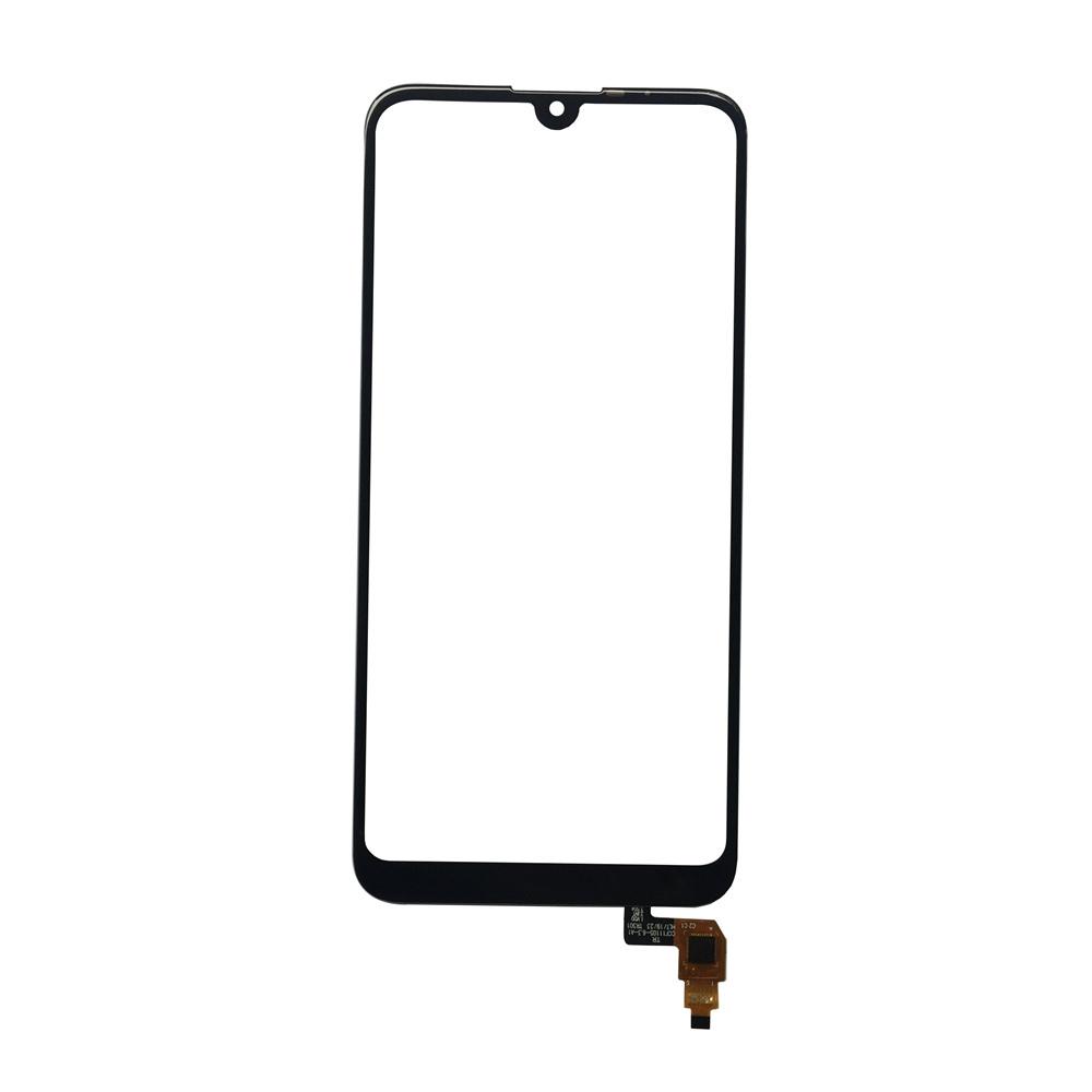 Buy Touch Panel Sensor LG W30 Touch 