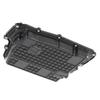 Heavy Duty 8F35 JM5P-7G004-BA JM5Z-7G004-A 2256410 Transmission Oil Pan Assembly for Enhancing Heat Resistance Design