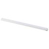 LED USB Rechargeable Magnetic Motion Sensor Light for Cabinets, Wardrobes, Stairs, and Hallways - Wireless Night Light