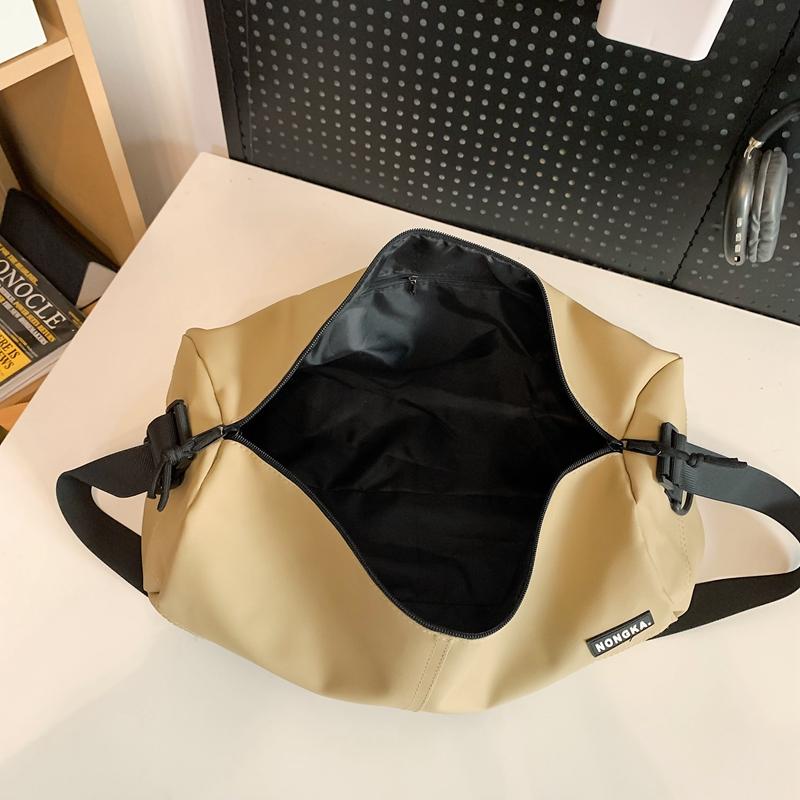 Женская сумка на плечо — фото 12