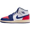 Air 1 Mid Rare Air GS DQ8423-102