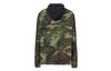 Jordan Jumpman Classics Camo Windbreaker Jacket CU2030-222