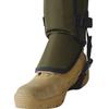 Outdoor Anti-Snake Bite Leg Gaiters