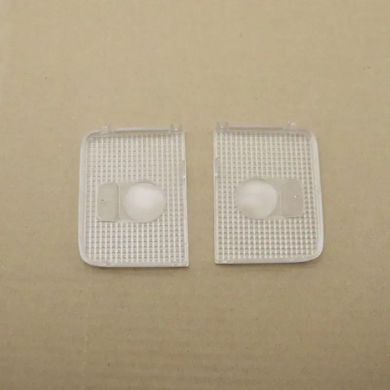 For Nissan Teana 2004-2007 / X-Trail Xtrail T31 2008-2013 Car Internal Interior Roof Reading Light Lamp Cover Cap Shell Lid