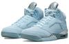 Air Jordan 5 Retro 'Blue Bird' Women's DD9336-400