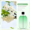Aromatherapy Machine for Home, Hotel Lobby, Room, Silent Automatic Fragrance Spray, Essential Oil Replacement Liquid, Sleep Aid Aromatherapy Spray