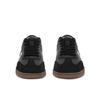 Мужские кроссовки Champion Prestige mix material s22330-kk001 чёрные