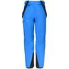 Skiing & Snowboarding – Ski Pants