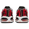 Nike Air Max Tailwind 4 Rojo Chile Negro CT1284-600