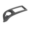 Compatible with 12-18 Ford Tourneo Custom: Interior Armrest, Door Handle, and More.