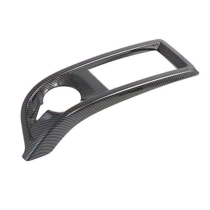 Compatible with 12-18 Ford Tourneo Custom: Interior Armrest, Door Handle, and More.