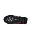 Nové Nike Air Max Dn Černá Bílá Chladně šedá GS FB8987-003
