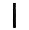 10ml High-Grade Portable Refillable Glass Perfume Bottle - Travel Spray Mini