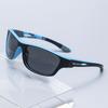 Uv400 Sunglasses Uv400 Driving Glasses High-End Shades Resistant Cycling Sunglasses For Shopping Travel Work