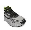 Men's Sneakers EA7 Emporio Armani X8x238 Xk431 R961 Black