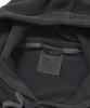 PIGMENT Ml Hoodie Chacoal