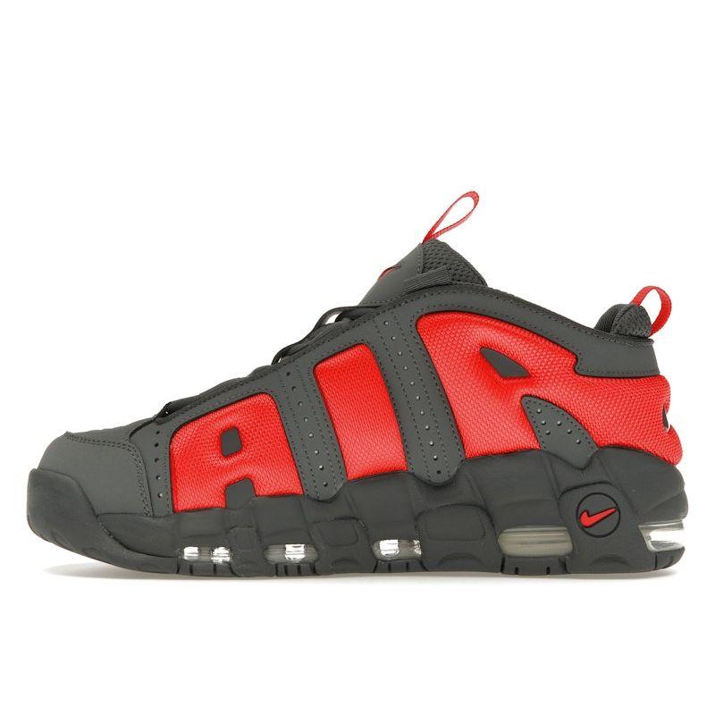 Nike Zapatillas Air Max Dn Negro Blanco Gris Frío para Mujer FZ3055-002