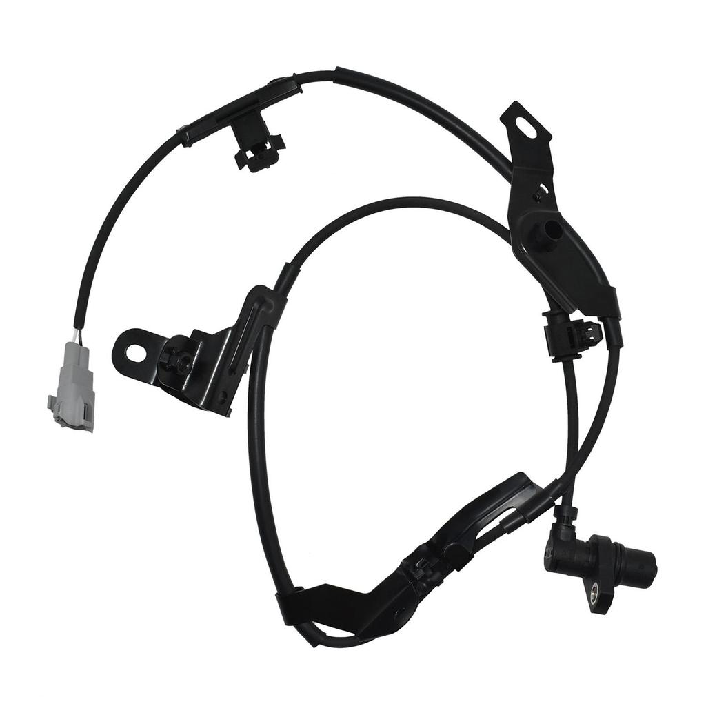 ABS Sensörü 89543-35050 1998-2004 Toyota Tacoma 1996-2002 Toyota 4Runner için