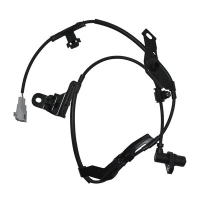 ABS Sensor 89543-35050 for 1998-2004 Toyota Tacoma 1996-2002 Toyota 4Runner