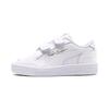 Unisex – Sportschuhe