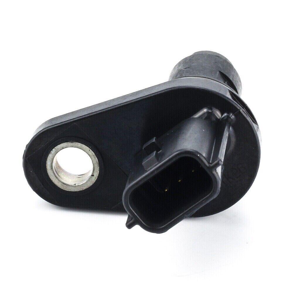 New Standard Crankshaft Position Sensor 23731-1KT0A Fit for Nissan Versa Note