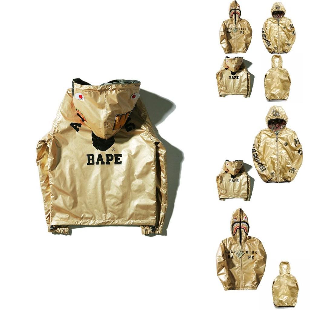 Basic Jacket Mens Casual Hoodie With Shine Finish For Streetwear Fashion