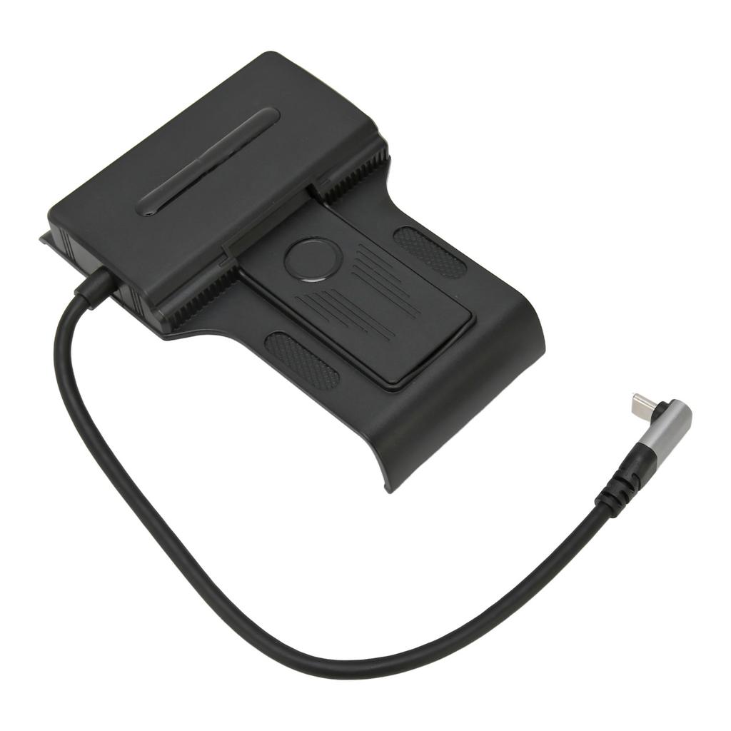 for Steam Deck Docking Station 5 in 1 Type C to PD HD Multimedia Interface 2.0 USB3.0 2xUSB2.0 Game Console Dock