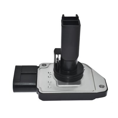 Luftmassenmesser 12579352 für CHEVROLET COLORADO (2004 - 2006)