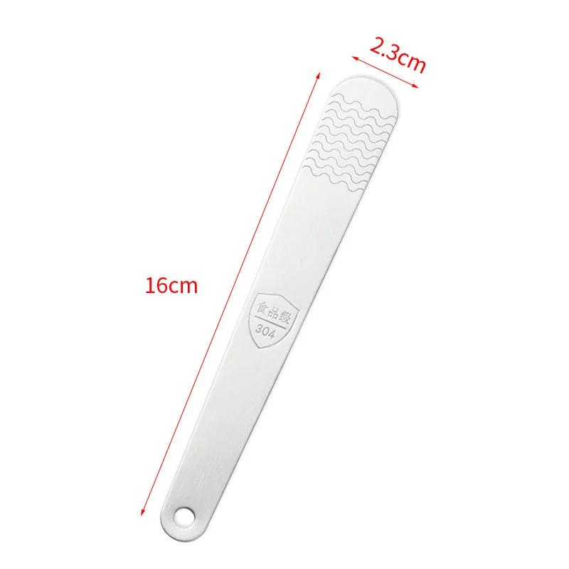 

5/1 шт. Круглая форма для печенья из нержавеющей стали, форма для резки пельменей, сделай сам, инструменты для резки тортов, кондитерских изделий, кухонные гаджеты