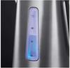Kettle Russell Hobbs Luna Moonlight Grey (23211-70)