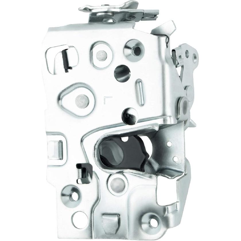

BOXI Front Left LH Driver Side Door Latch & Lock Actuator Assembly Fits for GMC Chevy C1500 C2500 C3500 K1500 K2500 K3500 S10 Safari Suburban Yukon