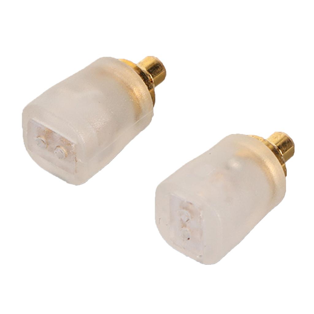 Cable Adapter Replacement   Cable Connected To 0.78mm Female Connector for   IE300 IE600 IE900 for   N30 N40 N5005