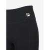 Fila Tennis Basic Leggings
