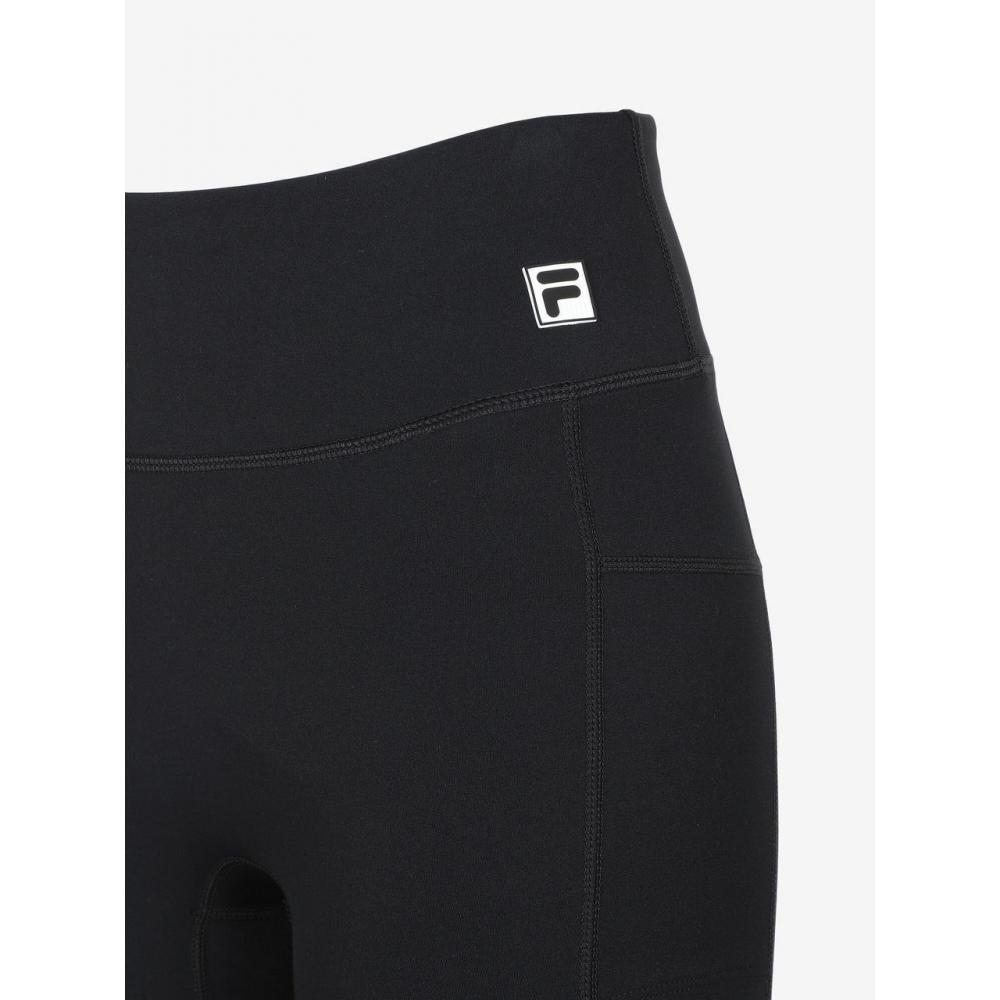 Fila Tennis Basic Leggings