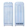 2Pcs Washer Lint Catcher Washer Lint Filter Garbage Removal Net for Na-f50B11c-w