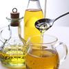 Lu Hua Pressed Peanut Oil