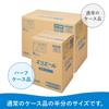 Elleair Box Tissue 180 Pairs X 30 Boxes Boxes X 6 Pulp (5 Packs) 100% [half Case]