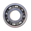 Ball Bearing 15x35x11 CBK488 PPL