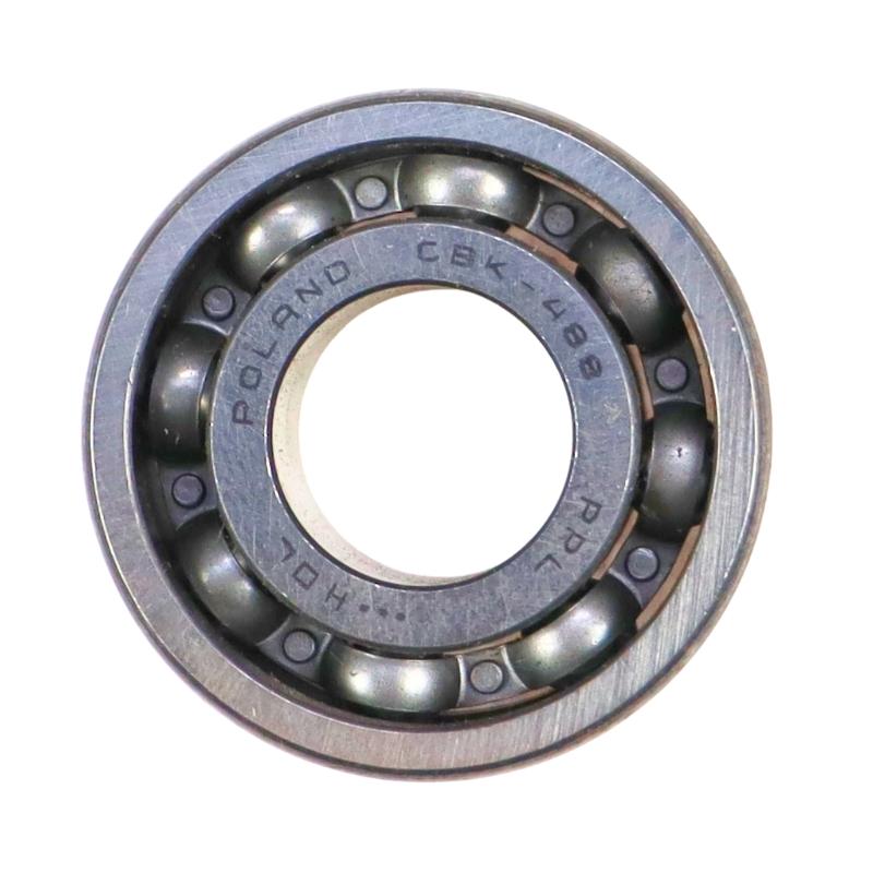 Ball Bearing 15x35x11 CBK488 PPL