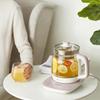 Bear 1.5L Multi-function Electric Health Kettle CN plug (adapter included)