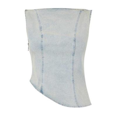 Tops – Blusas y camisas