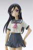 My Little Sister Be This Ayase Aragaki Scale PVC Complete Can't Cute (1/8 Pre-painted Figure)