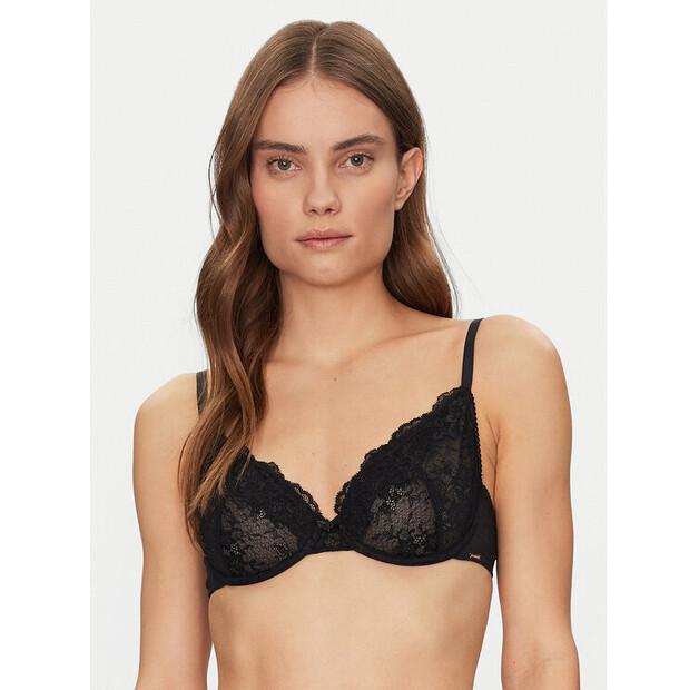 Бюстгальтер с косточками Dorina Origins EU 95B