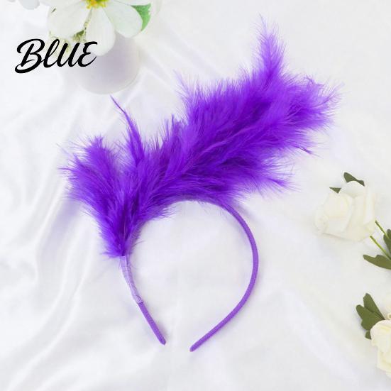 Stage Performance Accessory Halloween Butterfly Wings Costume for Women Adults Creative Festival Cape Wing Fairy Music Festivals Cosplay Party