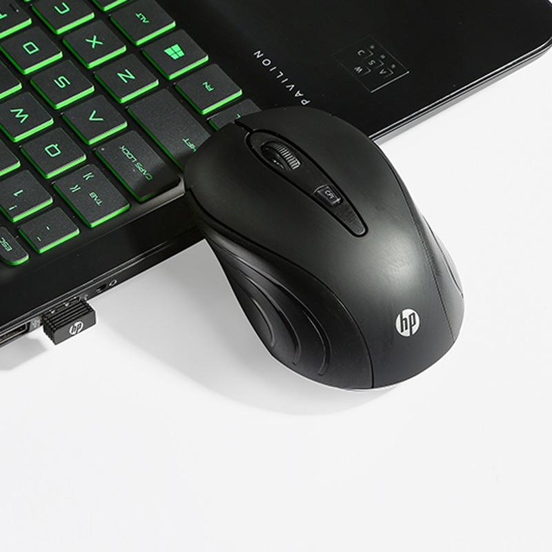 Купить Мышку Для Ноутбука Беспроводную Hp Купить Мышку Для Ноутбука Беспроводную Hp