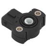 Throttle Position Sensor 13631402143 for 3 Series (E36) 1994?1995 Auto Accessories