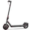 Electric Scooter Foldable EMOKO 8.5" 350W Motor 10.4AH Max Range 30Km Black